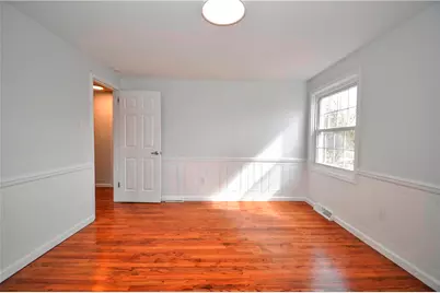 1313 Star Ridge Dr, Pittsburgh, PA 15241 - Photo 24