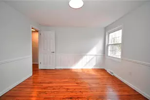 1313 Star Ridge Dr, Pittsburgh, PA 15241 - Photo 24