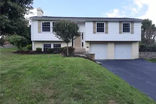 1313 Star Ridge Dr, Pittsburgh, PA 15241 - Photo 34