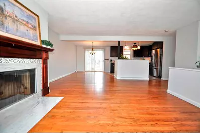 1313 Star Ridge Dr, Pittsburgh, PA 15241 - Photo 8