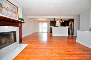 1313 Star Ridge Dr, Pittsburgh, PA 15241 - Photo 8