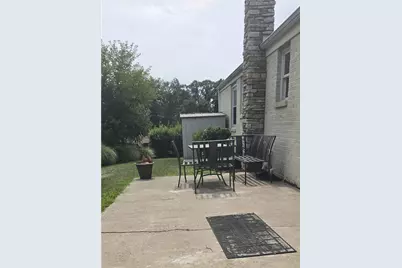 1313 Star Ridge Dr, Pittsburgh, PA 15241 - Photo 36