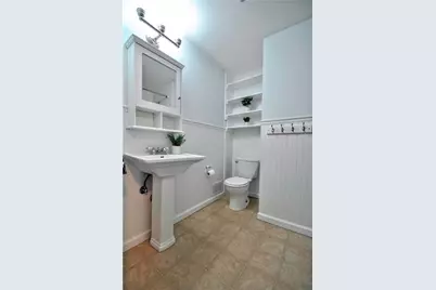 1313 Star Ridge Dr, Pittsburgh, PA 15241 - Photo 18
