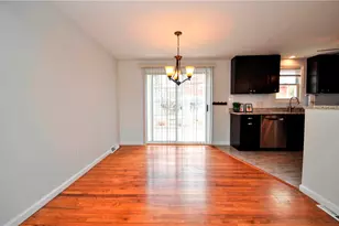1313 Star Ridge Dr, Pittsburgh, PA 15241 - Photo 8