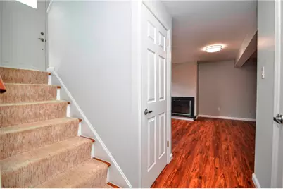 1313 Star Ridge Dr, Pittsburgh, PA 15241 - Photo 26