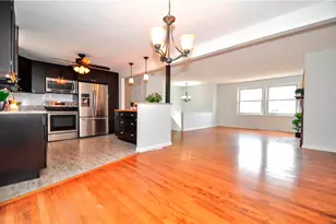1313 Star Ridge Dr, Pittsburgh, PA 15241 - Photo 10