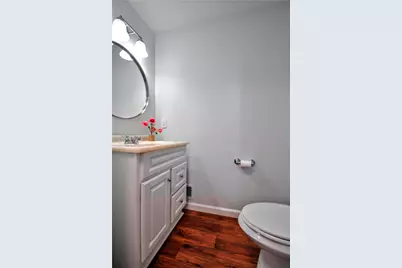 1313 Star Ridge Dr, Pittsburgh, PA 15241 - Photo 28