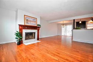 1313 Star Ridge Dr, Pittsburgh, PA 15241 - Photo 6