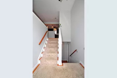 1313 Star Ridge Dr, Pittsburgh, PA 15241 - Photo 2