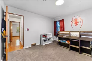 424 Bower Hill Rd, Pittsburgh, PA 15228 - Photo 20