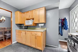424 Bower Hill Rd, Pittsburgh, PA 15228 - Photo 16