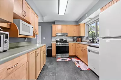 424 Bower Hill Rd., Pittsburgh, PA 15228 - Photo 10