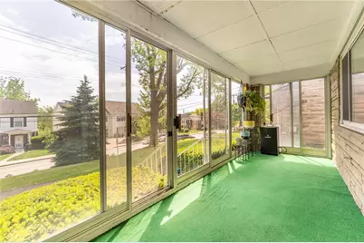 424 Bower Hill Rd., Pittsburgh, PA 15228 - Photo 4