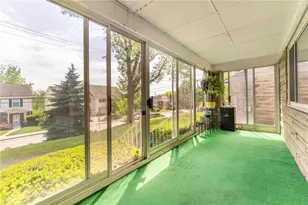 424 Bower Hill Rd, Pittsburgh, PA 15228 - Photo 4