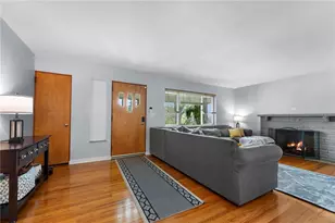 424 Bower Hill Rd, Pittsburgh, PA 15228 - Photo 6