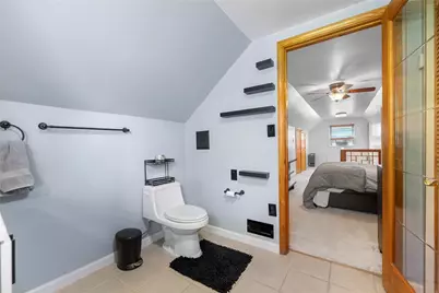 424 Bower Hill Rd., Pittsburgh, PA 15228 - Photo 24