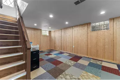 424 Bower Hill Rd., Pittsburgh, PA 15228 - Photo 28