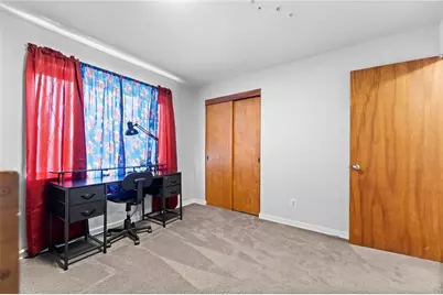 424 Bower Hill Rd., Pittsburgh, PA 15228 - Photo 22