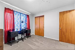 424 Bower Hill Rd, Pittsburgh, PA 15228 - Photo 22
