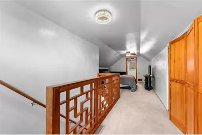424 Bower Hill Rd., Pittsburgh, PA 15228 - Photo 24