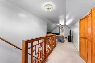 424 Bower Hill Rd, Pittsburgh, PA 15228 - Photo 24