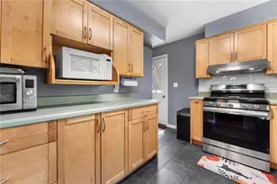 424 Bower Hill Rd, Pittsburgh, PA 15228 - Photo 12