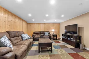 424 Bower Hill Rd, Pittsburgh, PA 15228 - Photo 26