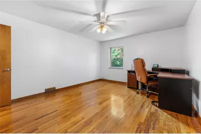 424 Bower Hill Rd., Pittsburgh, PA 15228 - Photo 16