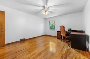 424 Bower Hill Rd, Pittsburgh, PA 15228 - Photo 16