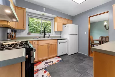 424 Bower Hill Rd., Pittsburgh, PA 15228 - Photo 14