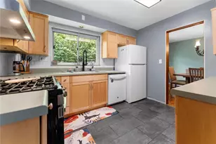 424 Bower Hill Rd, Pittsburgh, PA 15228 - Photo 14