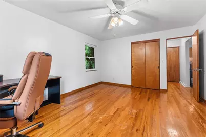 424 Bower Hill Rd., Pittsburgh, PA 15228 - Photo 20