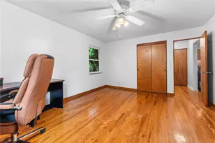 424 Bower Hill Rd, Pittsburgh, PA 15228 - Photo 20