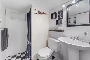 424 Bower Hill Rd, Pittsburgh, PA 15228 - Photo 30