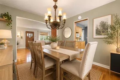 424 Bower Hill Rd., Pittsburgh, PA 15228 - Photo 8