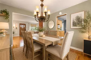 424 Bower Hill Rd, Pittsburgh, PA 15228 - Photo 8