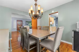 424 Bower Hill Rd, Pittsburgh, PA 15228 - Photo 12
