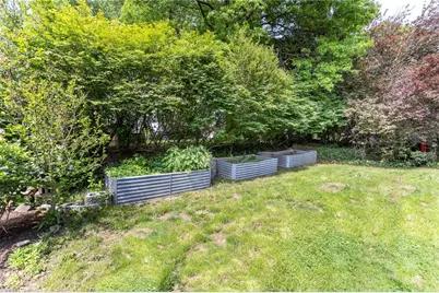 424 Bower Hill Rd., Pittsburgh, PA 15228 - Photo 38