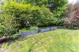424 Bower Hill Rd, Pittsburgh, PA 15228 - Photo 38