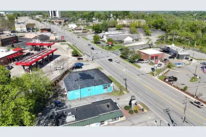 3964 William Penn Hwy, Monroeville, PA 15146 - Photo 20