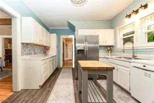 308 Hillcrest Cir, Grove City Boro, PA 16127 - Photo 20