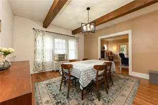 308 Hillcrest Cir, Grove City Boro, PA 16127 - Photo 16