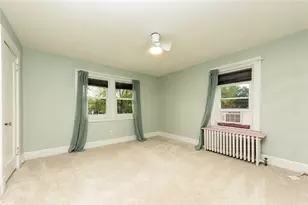 308 Hillcrest Cir, Grove City Boro, PA 16127 - Photo 30