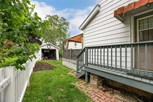 308 Hillcrest Cir, Grove City Boro, PA 16127 - Photo 40