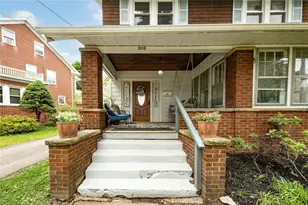 308 Hillcrest Cir, Grove City Boro, PA 16127 - Photo 2