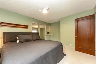 308 Hillcrest Cir, Grove City Boro, PA 16127 - Photo 28
