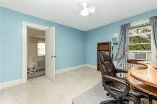 308 Hillcrest Cir, Grove City Boro, PA 16127 - Photo 38
