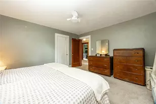 308 Hillcrest Cir, Grove City Boro, PA 16127 - Photo 34