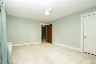308 Hillcrest Cir, Grove City Boro, PA 16127 - Photo 32