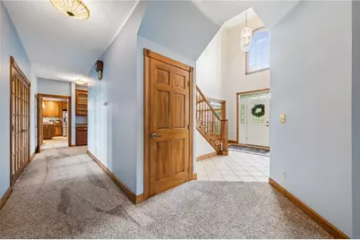 279 Penn Drive, Blairsville Area, PA 15717 - Photo 24